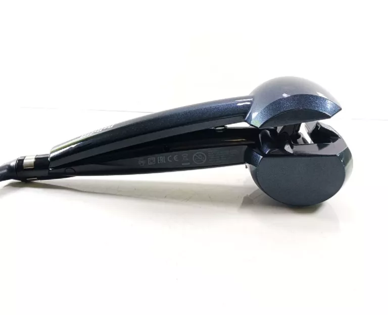 LOKÓWKA AUTOMATYCZNA BABYLISS CURL SECRET 2