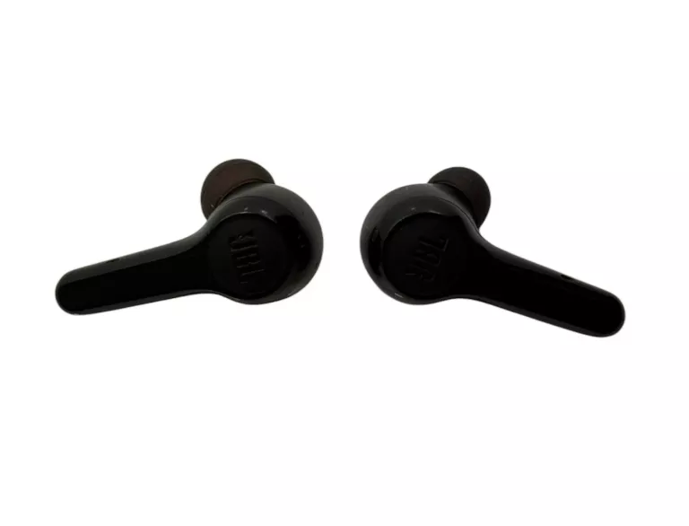 SŁUCHAWKI BEZPRZEWODOWE JBL TUNE 215 TWS