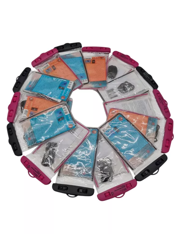 etui-na-telefon-wodoszczelne-okazja-dworcowa-14-zywiec