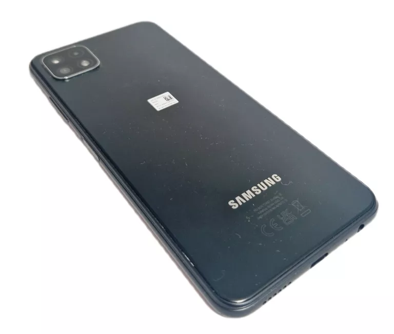 TELEFON SAMSUNG GALAXY A22 5G