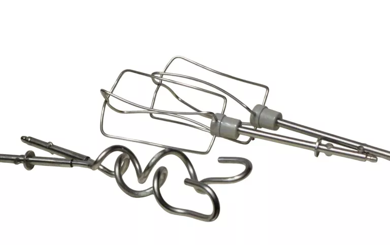 mikser-reczny-tefal-ht410-prepline-liczba-poziomow-predkosci-5