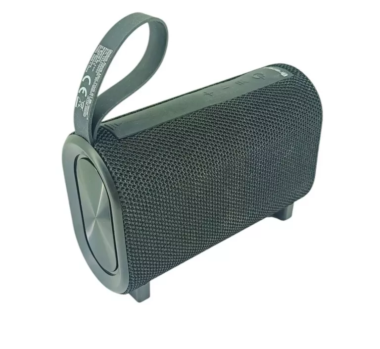 GŁOŚNIK TRACER RAVE MINI
