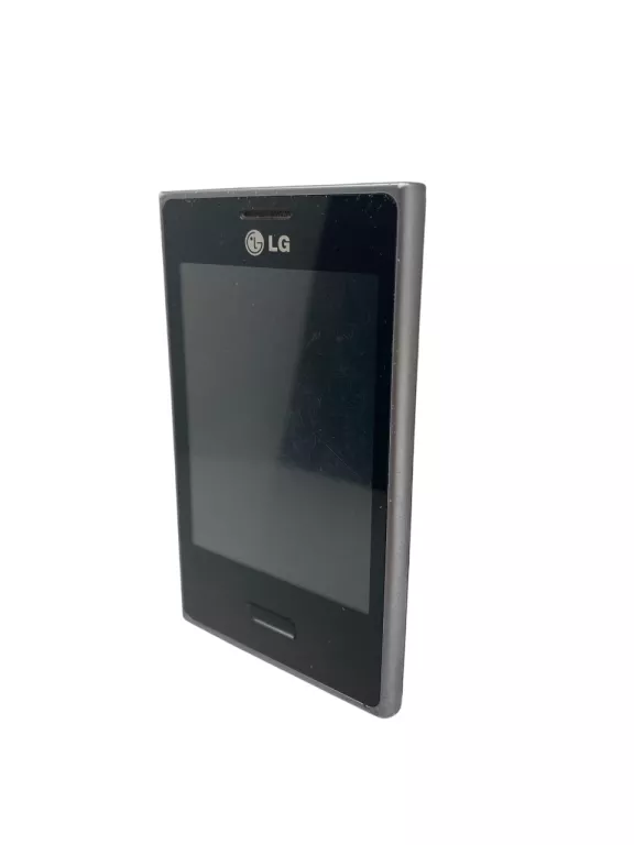 TELEFON LG-E400