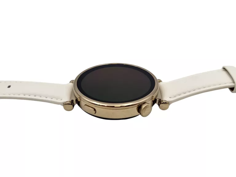 SMARTWATCH HUAWEI WATCH GT 4 CLASSIC ARA-B19 41 MM