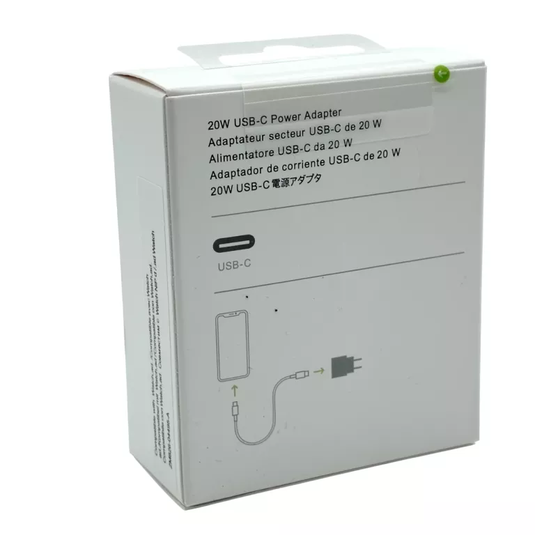 ladowarka-sieciowa-adapter-usb-c-20w-ean-gtin-8806090973338