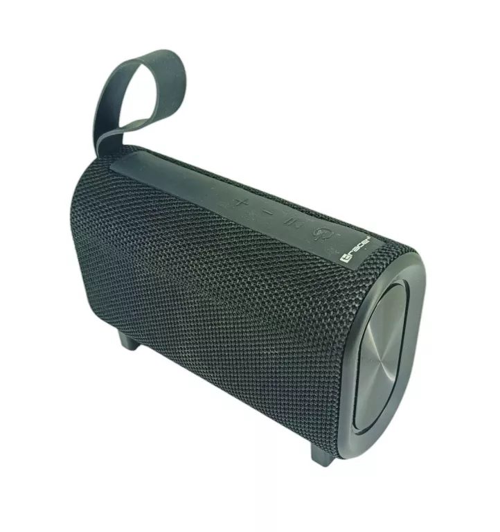 GŁOŚNIK TRACER RAVE MINI