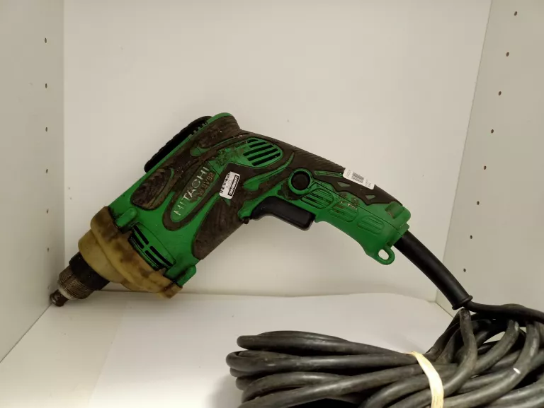WIERTARKA HITACHI W 8 VB2