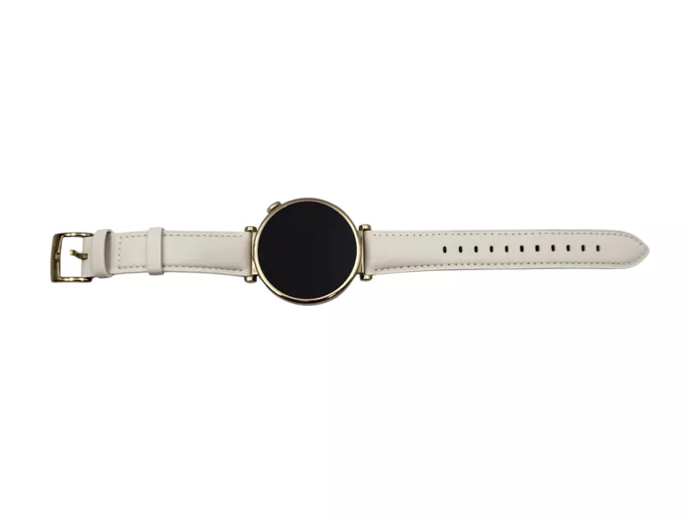 SMARTWATCH HUAWEI WATCH GT 4 CLASSIC ARA-B19 41 MM
