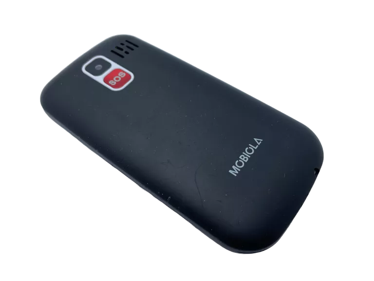 MOBIOLA MB800
