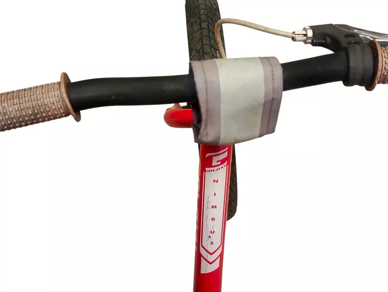 rowerek-biegowy-galaxy-nimbus-kola-14-biegacz-ean-gtin-5902270852110