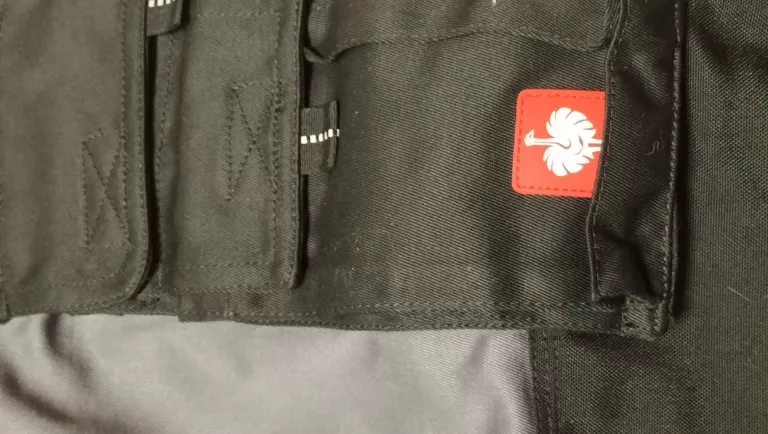 engelbert-strauss-es-image-spodnie-szare-rozmiar-56-okazja-rozmiar-15793-273605