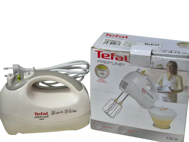 mikser-reczny-tefal-ht410-prepline-lubanska-49-gryfow-sl