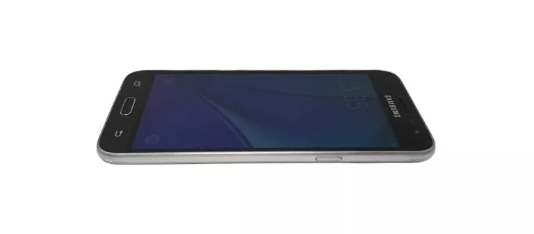 TELEFON SAMSUNG GALAXY J3