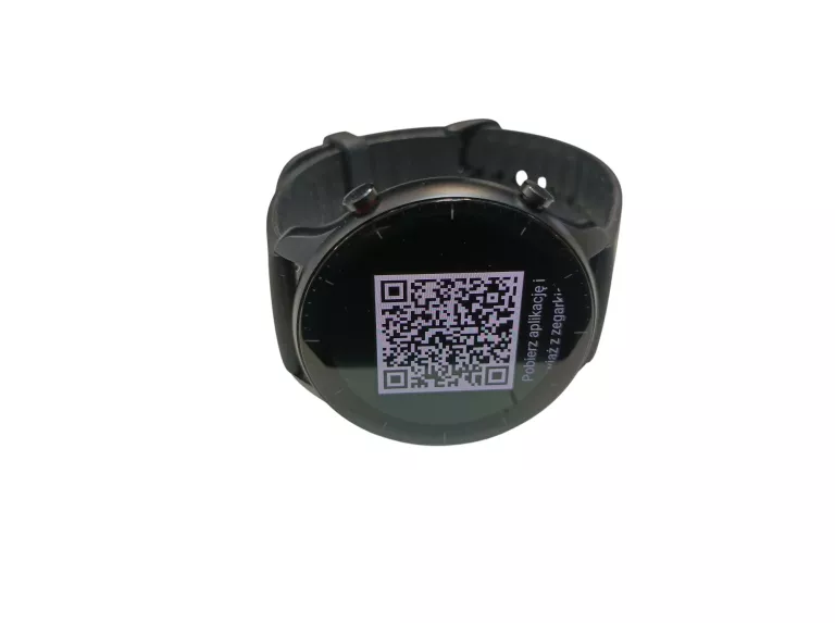 SMARTWATCH AMAZFIT GTR 2