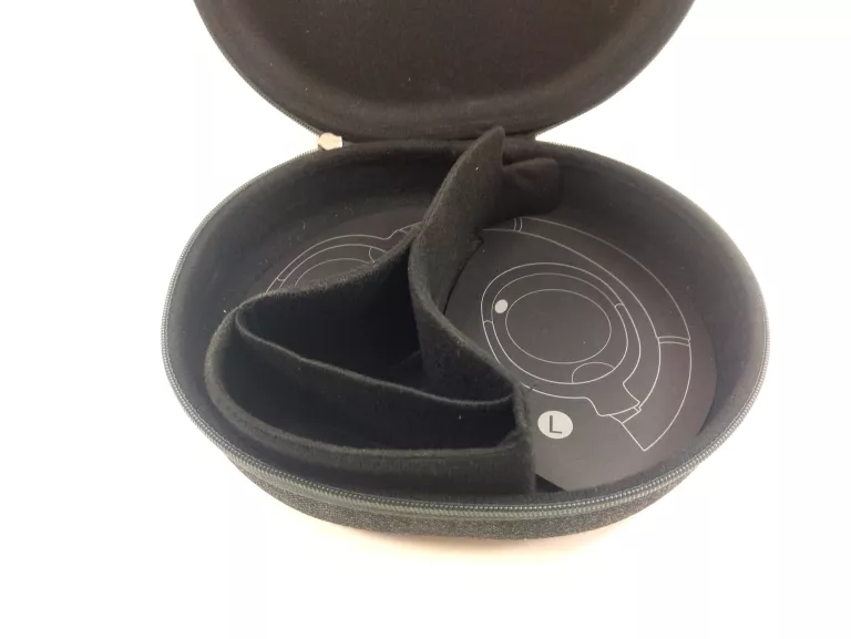 SŁUCHAWKI SONY ULT WEAR POWER SOUND