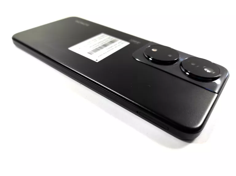 TELEFON NA CZĘŚCI HONOR 90 SMART 4/128GB