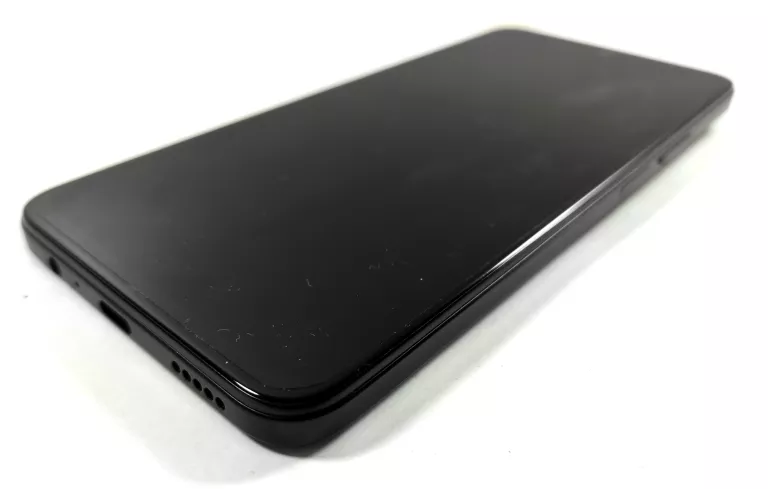 TELEFON NA CZĘŚCI HONOR 90 SMART 4/128GB