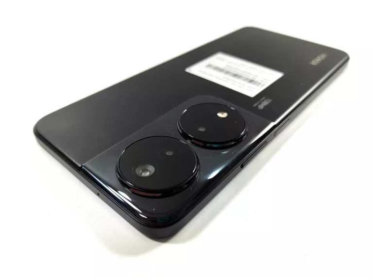 TELEFON NA CZĘŚCI HONOR 90 SMART 4/128GB
