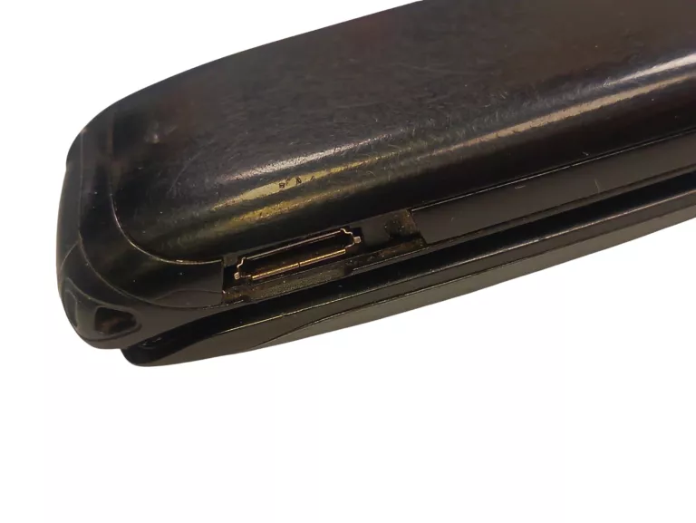 TELEFON SAMSUNG GT-E1150I BEZ SIMLOCKA Z KLAPKĄ