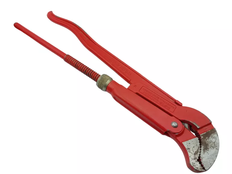 KLUCZ NASTAWNY ROTHENBERGER S1 1/2'' 7.0123 ŻABKA