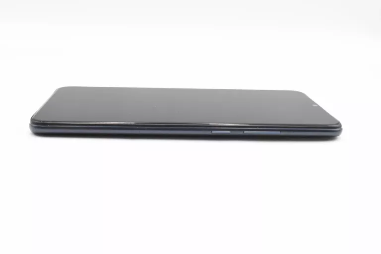 TELEFON OPPO A15 2/32