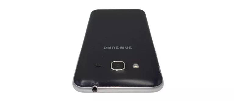TELEFON SAMSUNG GALAXY J3
