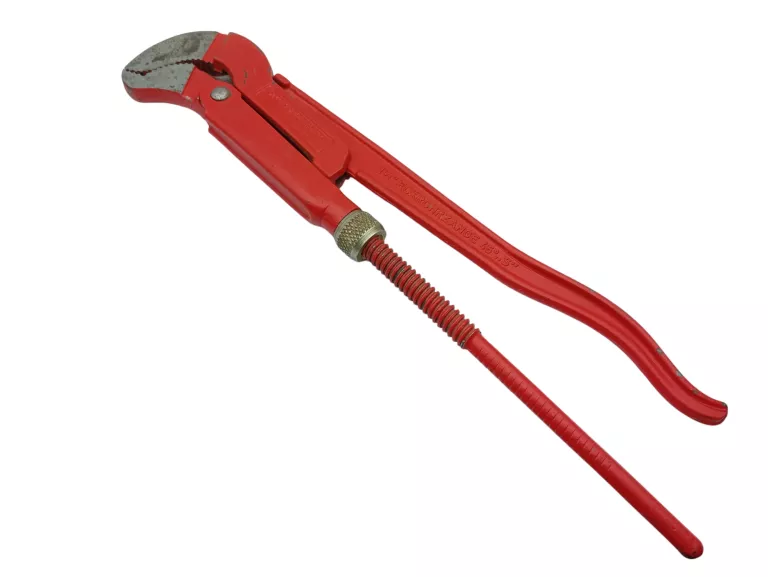 KLUCZ NASTAWNY ROTHENBERGER S1 1/2'' 7.0123 ŻABKA