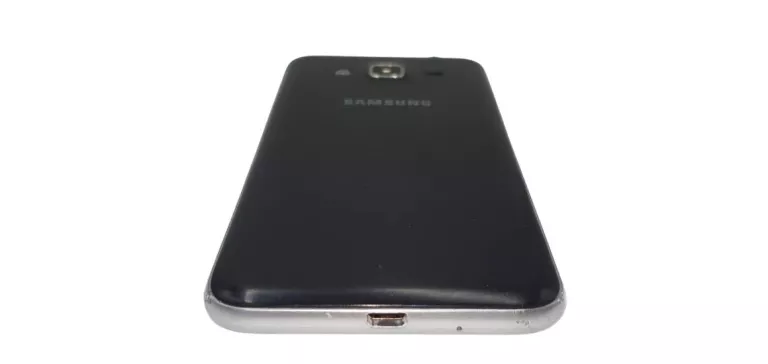 TELEFON SAMSUNG GALAXY J3
