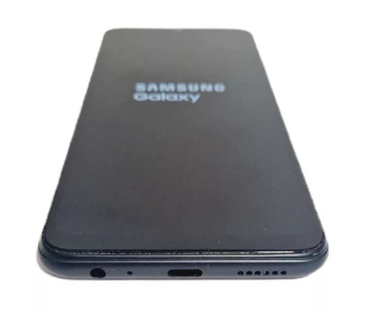 TELEFON SAMSUNG GALAXY A22 5G