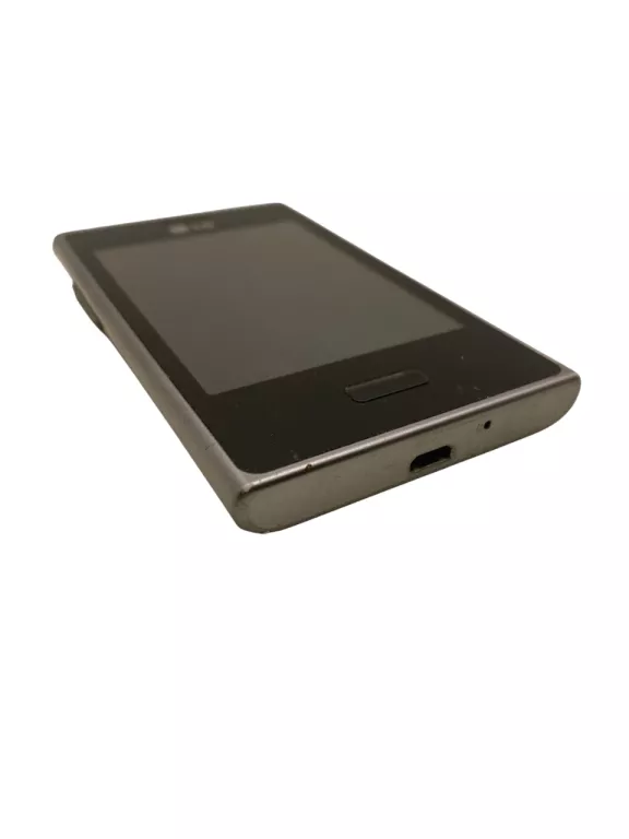 TELEFON LG-E400