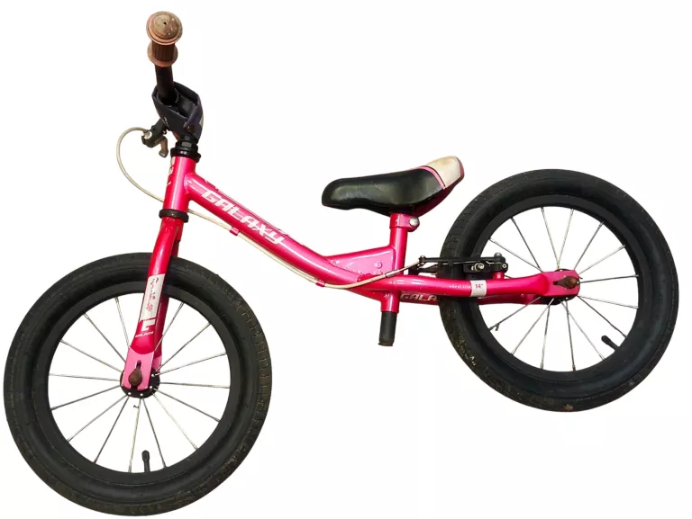 rowerek-biegowy-galaxy-nimbus-kola-14-biegacz-kosciuszki-4-jaslo-tsc2-sj