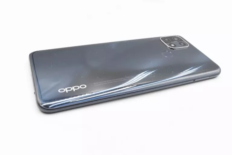 TELEFON OPPO A15 2/32