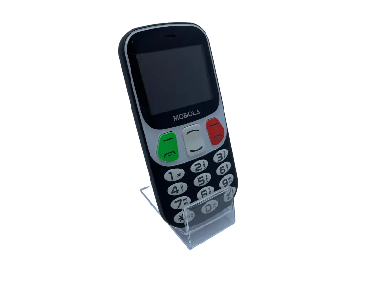 MOBIOLA MB800