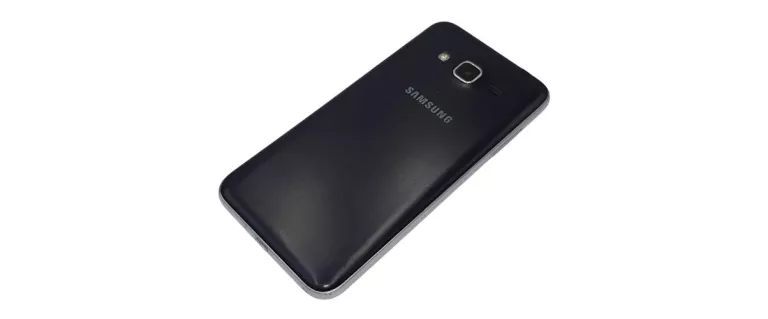TELEFON SAMSUNG GALAXY J3
