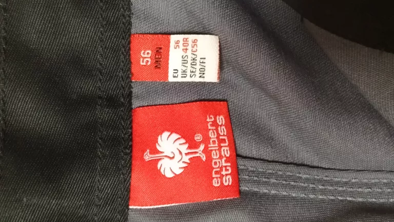 engelbert-strauss-es-image-spodnie-szare-rozmiar-56-okazja-przeznaczenie-15591-1