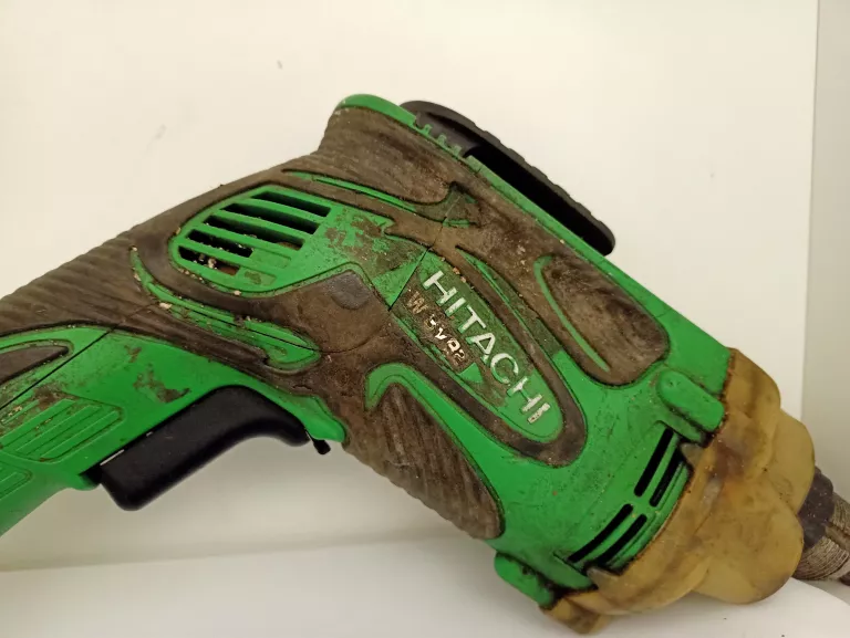 WIERTARKA HITACHI W 8 VB2
