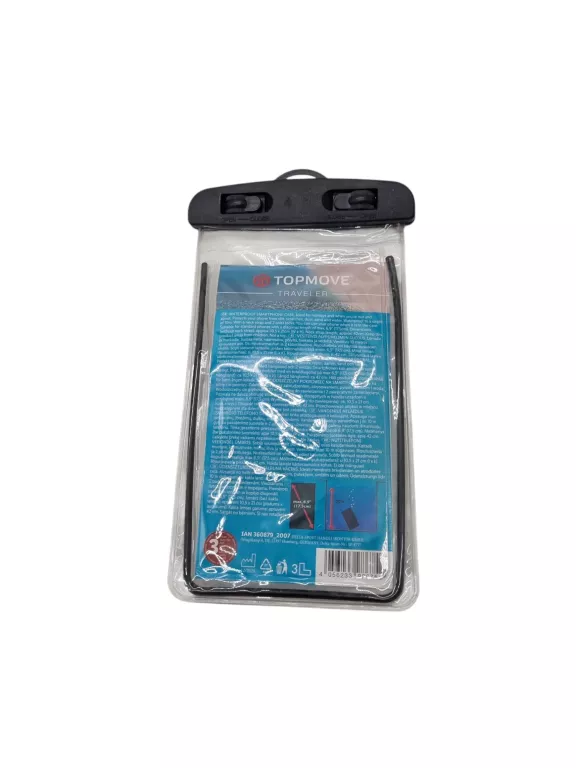 ETUI NA TELEFON WODOSZCZELNE - OKAZJA!