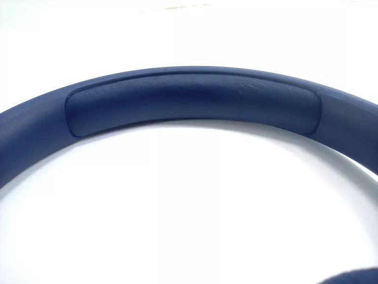 SŁUCHAWKI PRZEWODOWE JBL TUNE 500M