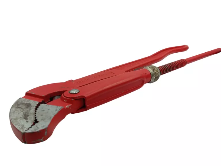 KLUCZ NASTAWNY ROTHENBERGER S1 1/2'' 7.0123 ŻABKA