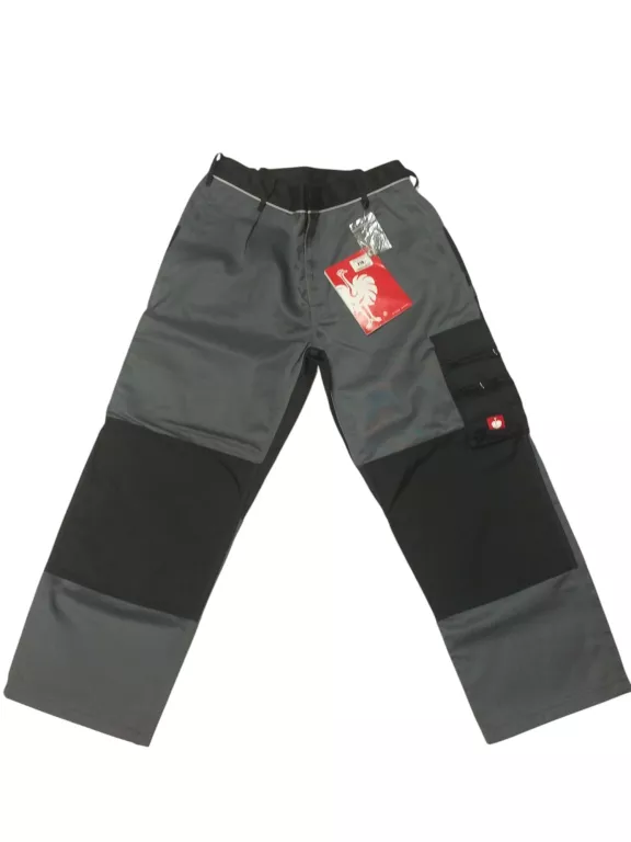 engelbert-strauss-es-image-spodnie-szare-rozmiar-56-okazja-1-maja-191-bialogard