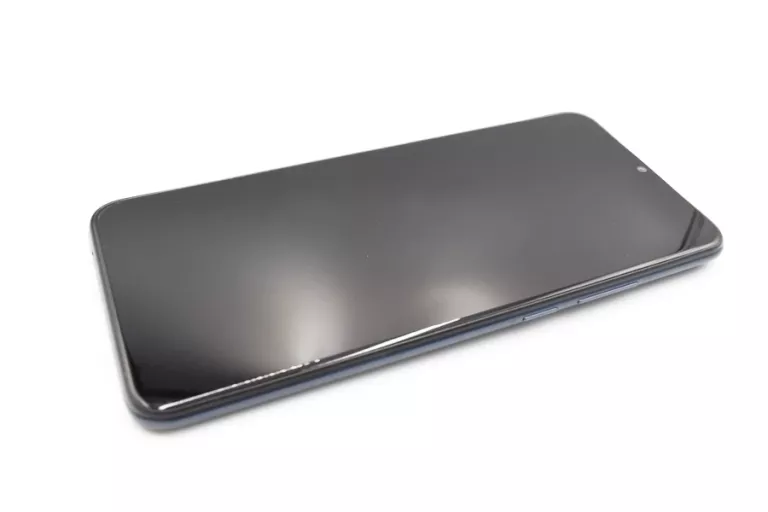 TELEFON OPPO A15 2/32
