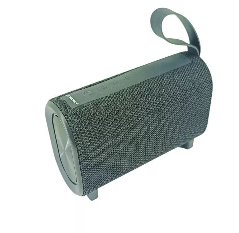 GŁOŚNIK TRACER RAVE MINI