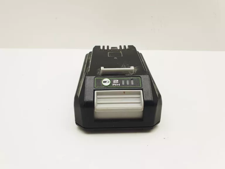 AKUMULATOR LI-ION GREENWORKS G24B2 24 V 2AH