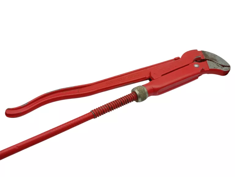 KLUCZ NASTAWNY ROTHENBERGER S1 1/2'' 7.0123 ŻABKA