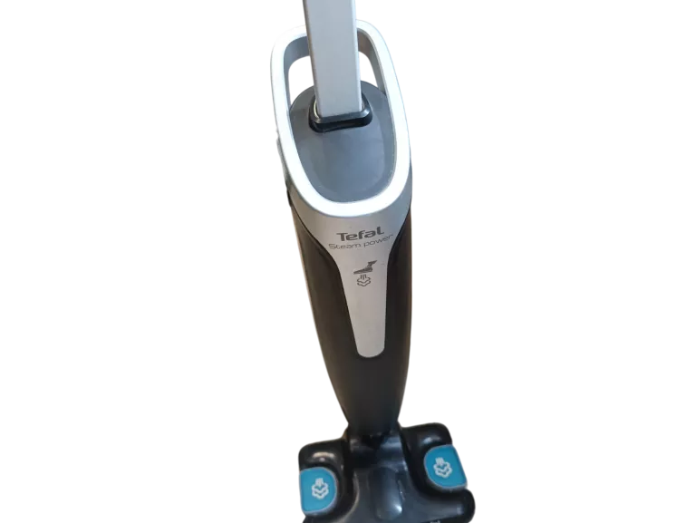 MOP PAROWY TEFAL VP6555 1200W 0.6L
