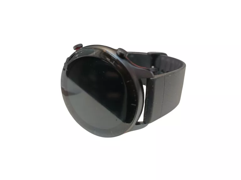 SMARTWATCH AMAZFIT GTR 2
