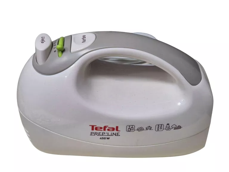 mikser-reczny-tefal-ht410-prepline-ean-gtin-3016667245125