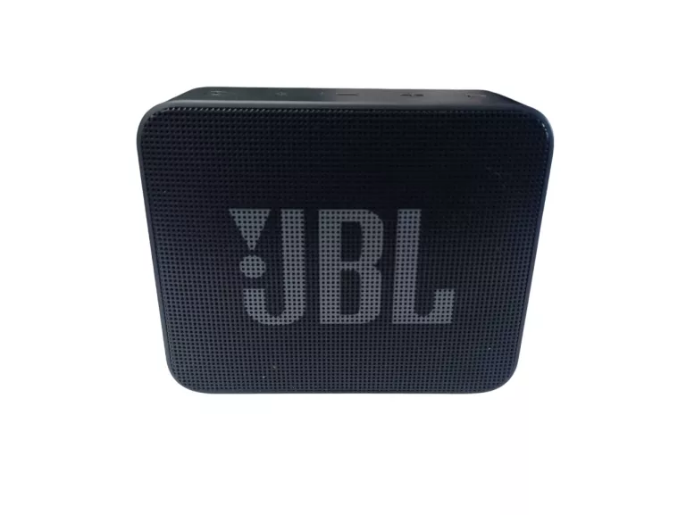 GŁOŚNIK JBL GO ESSENTIAL