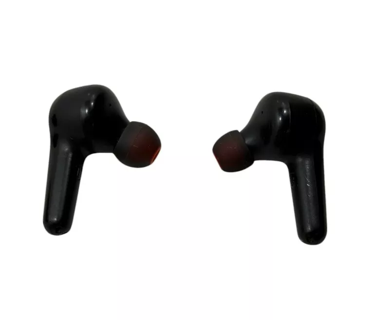 SŁUCHAWKI BEZPRZEWODOWE JBL TUNE 215 TWS