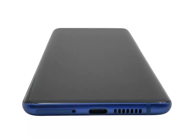 TELEFON ORANGE NEVA JET 6/128GB 6,47'' 4000 MAH AMOLED DUAL SIM